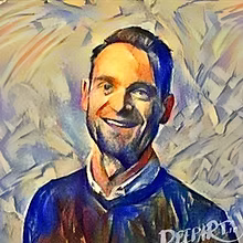 Ruwen Noltenhans